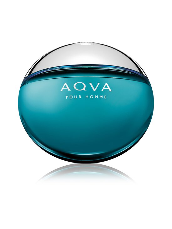 Bvlgari - Aqva Eau de Toilette - NOCOL | Stockmann - photo 1