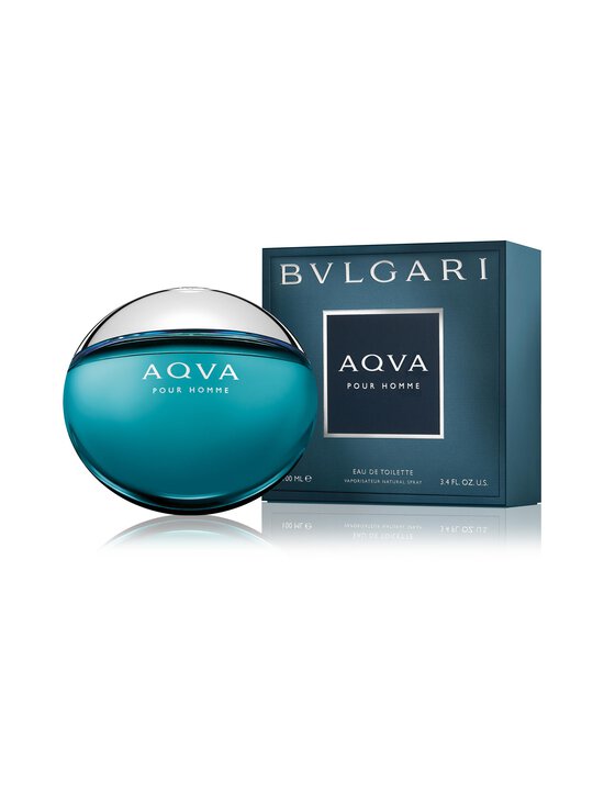 Bvlgari - Aqva Eau de Toilette - NOCOL | Stockmann - photo 2