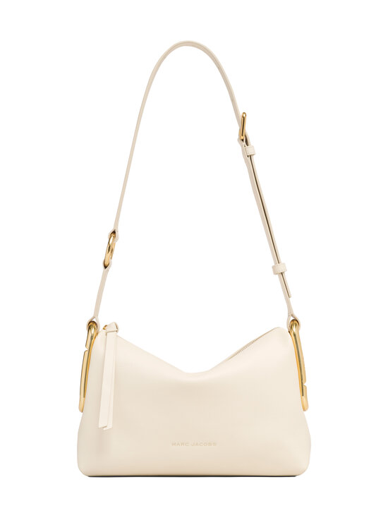 Marc Jacobs - The Juliette -olkalaukku - 123 CLOUD WHITE | Stockmann - photo 1