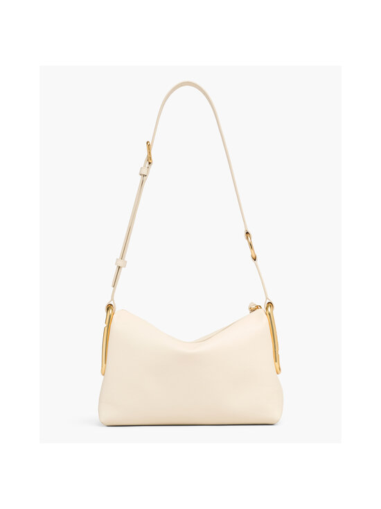 Marc Jacobs - The Juliette -olkalaukku - 123 CLOUD WHITE | Stockmann - photo 2