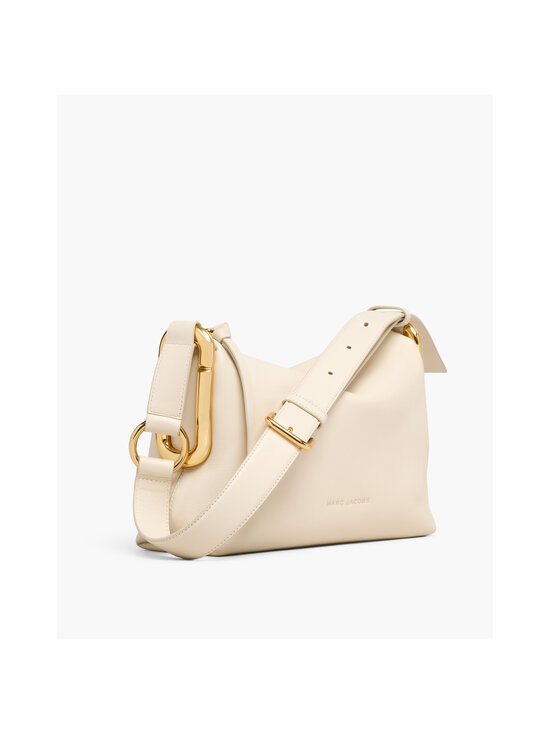 Marc Jacobs - The Juliette -olkalaukku - 123 CLOUD WHITE | Stockmann - photo 4