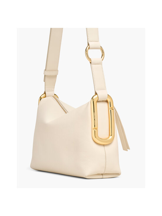 Marc Jacobs - The Juliette -olkalaukku - 123 CLOUD WHITE | Stockmann - photo 5