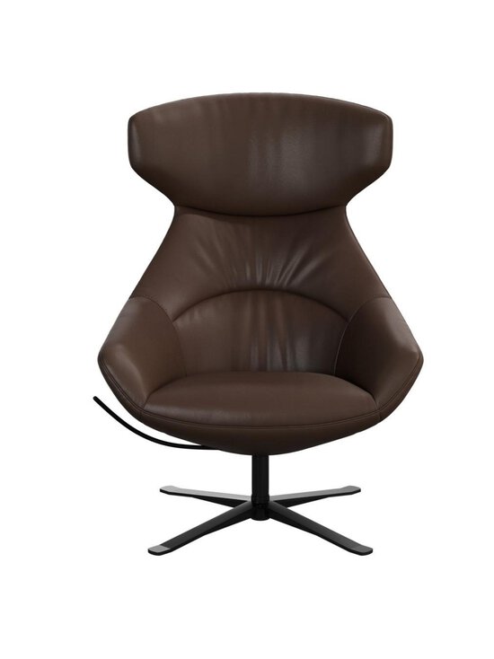 BoConcept - Porto-nojatuoli - RUSKEA - photo 3 BoConcept - Porto-nojatuoli - RUSKEA | Stockmann - photo 3