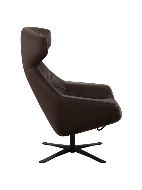 BoConcept - Porto-nojatuoli - RUSKEA - photo 2 BoConcept - Porto-nojatuoli - RUSKEA | Stockmann - photo 2