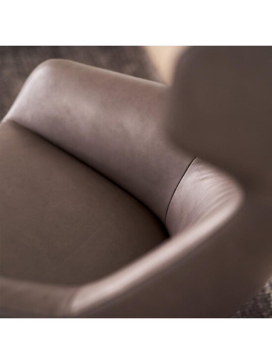BoConcept - Porto-nojatuoli - RUSKEA - photo 5 BoConcept - Porto-nojatuoli - RUSKEA | Stockmann - photo 5