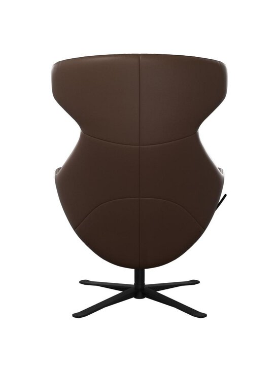 BoConcept - Porto-nojatuoli - RUSKEA - photo 4 BoConcept - Porto-nojatuoli - RUSKEA | Stockmann - photo 4