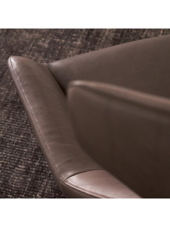 BoConcept - Porto-nojatuoli - RUSKEA - photo 6 BoConcept - Porto-nojatuoli - RUSKEA | Stockmann - photo 6