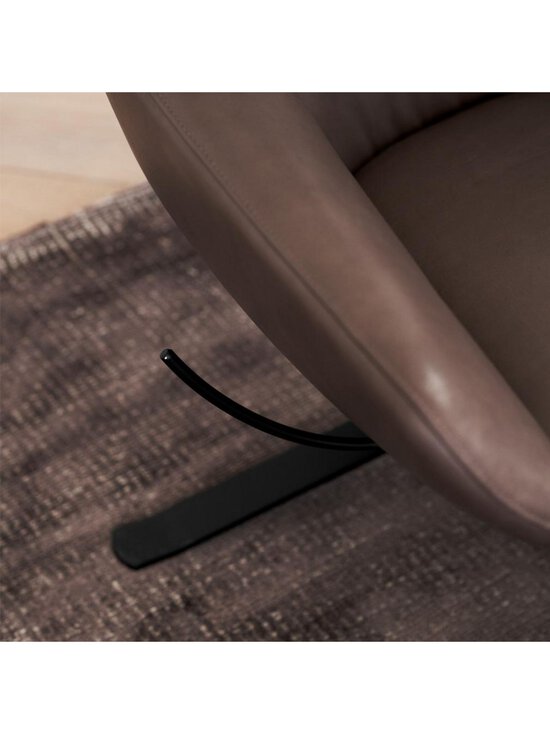 BoConcept - Porto-nojatuoli - RUSKEA - photo 7 BoConcept - Porto-nojatuoli - RUSKEA | Stockmann - photo 7