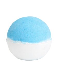 IDC - Vannipall Calming Lotus Bath Bomb 250 g | Stockmann