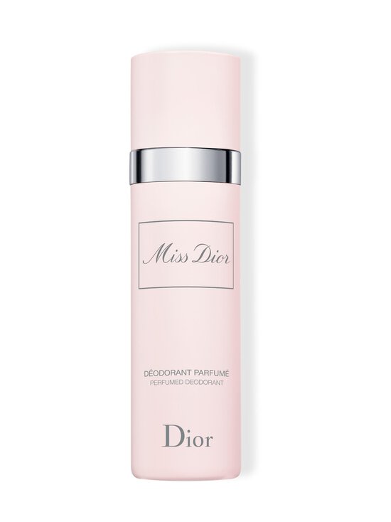 DIOR - Miss Dior Perfumed Deodorant -suihkedeodorantti - NOCOL | Stockmann - photo 1