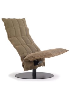 Woodnotes - k-tuoli - MUSTA,RUSKEA | Stockmann