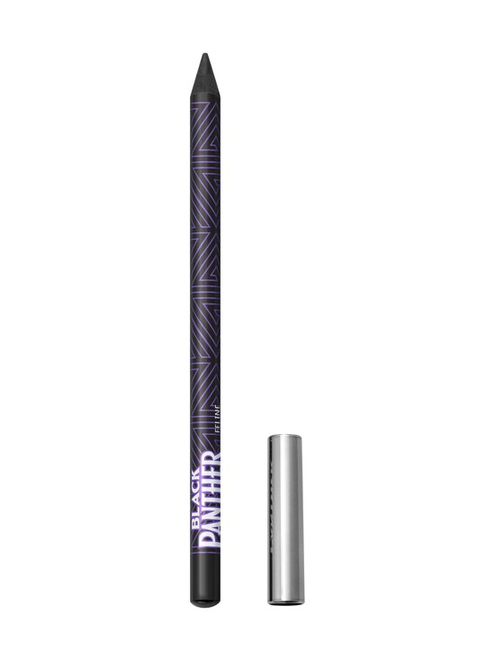 Black Panther Eye Kohl -silmänrajauskynä 1.5 g