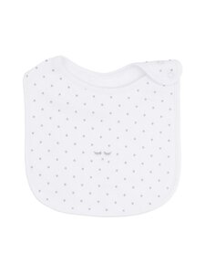 Livly - Saturday vakariņu šķīvis - A01100 WHITE Livly - Saturday vakariņu šķīvis - A01100 WHITE | Stockmann