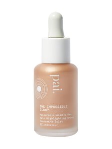 Pai Skincare - Impossible Glow -säratilgad, 30ml Pai Skincare - Impossible Glow -säratilgad, 30ml | Stockmann