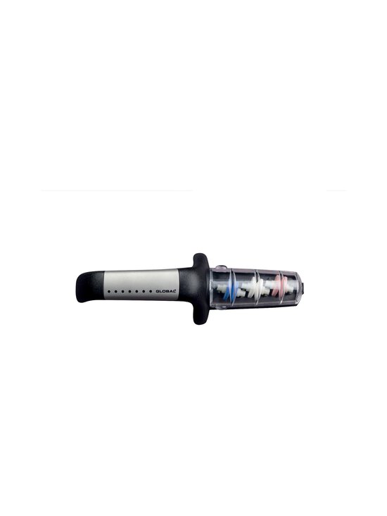 Global Knives - Global-veitsiteroitin - BLACK BLACK | Stockmann - photo 2