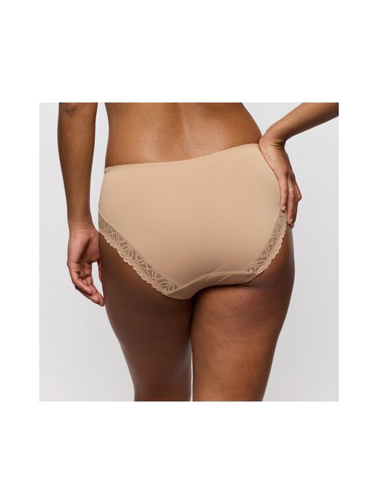 Primadonna - Salerno full briefs -alushousut - CGI CANDY GINGER | Stockmann - photo 5