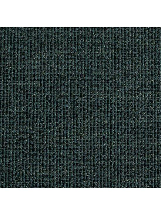 Adea - Basel-sohva - SININEN | Stockmann - photo 2