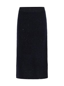 Part Two - VaninaPW-neulehame - 194013 DARK NAVY | Stockmann