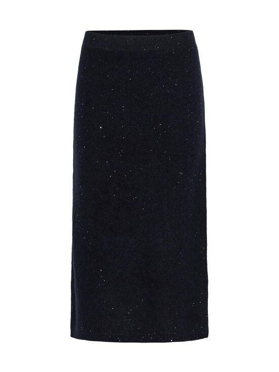 Part Two - VaninaPW-neulehame - 194013 DARK NAVY | Stockmann - photo 1