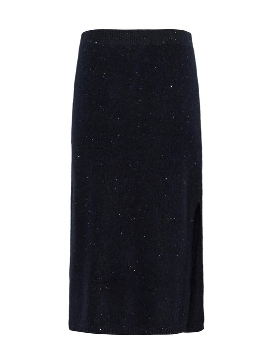 Part Two - VaninaPW-neulehame - 194013 DARK NAVY | Stockmann - photo 2