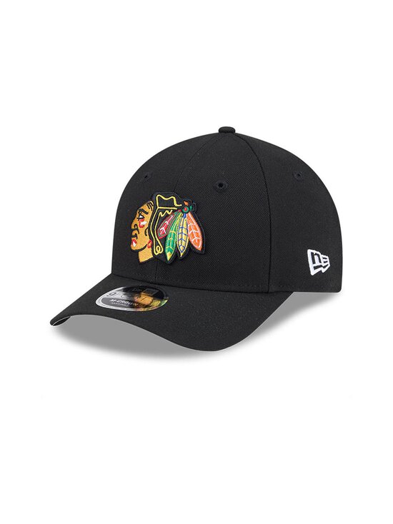 New Era - NHL Team 940Mc Chibla -lippalakki - OTC | Stockmann - photo 1