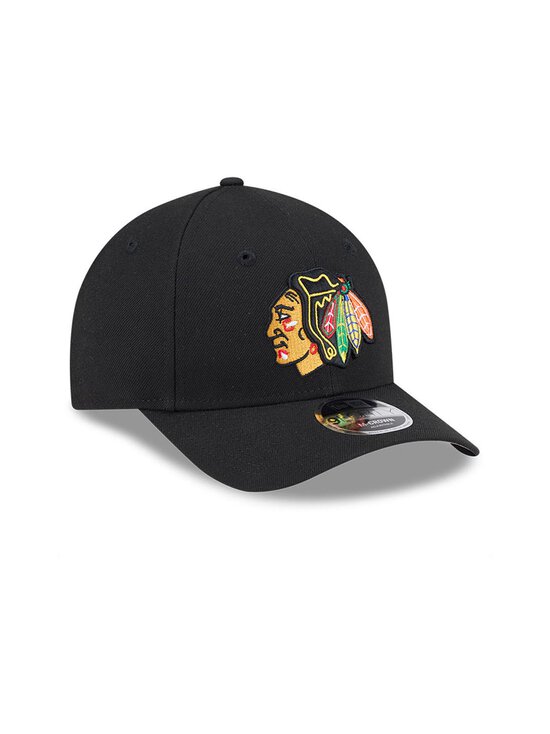 New Era - NHL Team 940Mc Chibla -lippalakki - OTC | Stockmann - photo 2