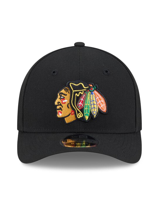 New Era - NHL Team 940Mc Chibla -lippalakki - OTC | Stockmann - photo 3