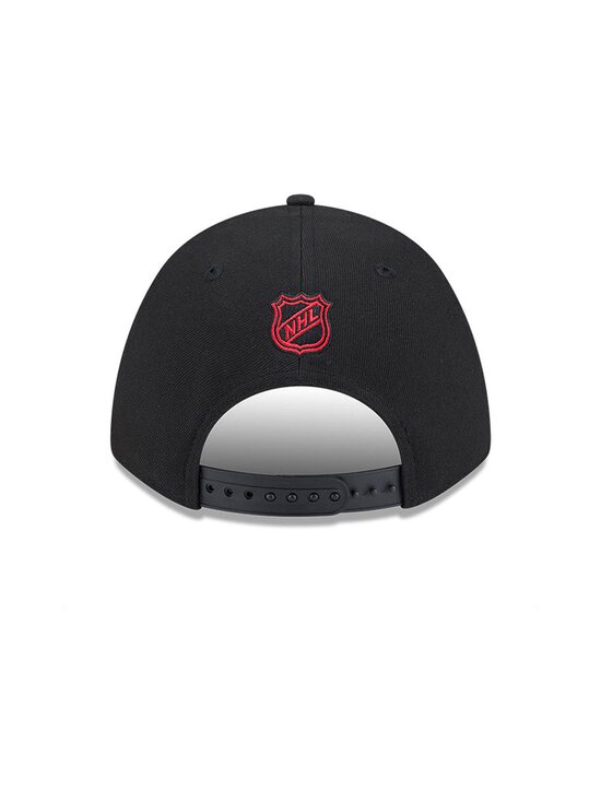 New Era - NHL Team 940Mc Chibla -lippalakki - OTC | Stockmann - photo 5