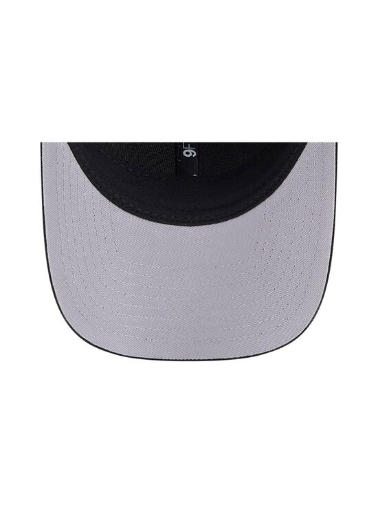 New Era - NHL Team 940Mc Chibla -lippalakki - OTC | Stockmann - photo 6