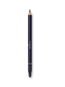Dr.Hauschka - Eye Definer acu kontūrzīmulis Dr.Hauschka - Eye Definer acu kontūrzīmulis | Stockmann