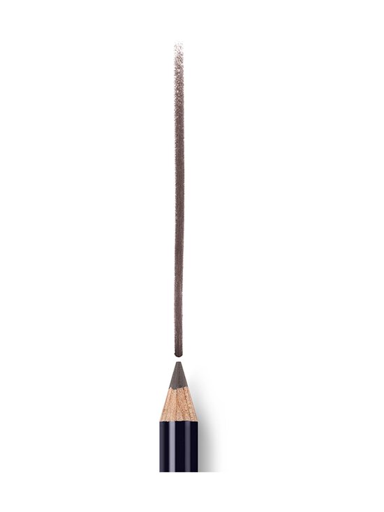 Dr.Hauschka - Silmapliiats Eye Definer - 05 TAUPE - photo 2 Dr.Hauschka - Silmapliiats Eye Definer - 05 TAUPE | Stockmann - photo 2