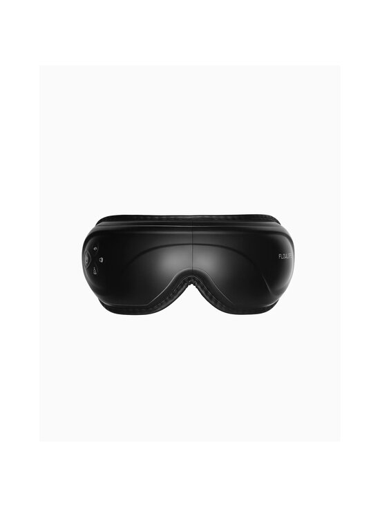 Flowlife - Flowpression Goggles -silmähierontalaite - BLACK | Stockmann - photo 2