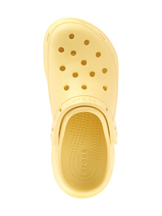 Crocs - Kroksid Bae Clog - 78R DAYLILY - photo 2 Crocs - Kroksid Bae Clog - 78R DAYLILY | Stockmann - photo 2