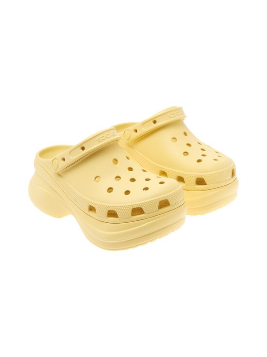 Crocs - Kroksid Bae Clog - 78R DAYLILY - photo 5 Crocs - Kroksid Bae Clog - 78R DAYLILY | Stockmann - photo 5