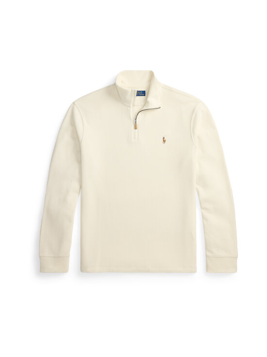 Polo Ralph Lauren - Kardigan - PARCHMENT CREAM | Stockmann - photo 1
