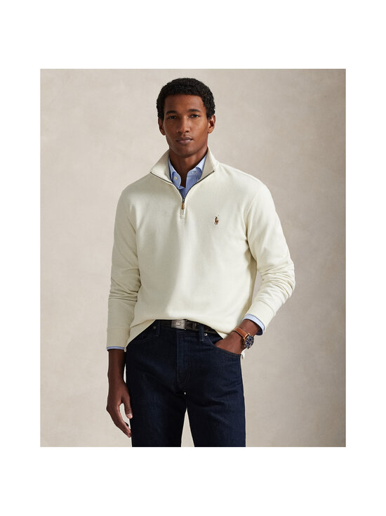 Polo Ralph Lauren - Kardigan - PARCHMENT CREAM | Stockmann - photo 2