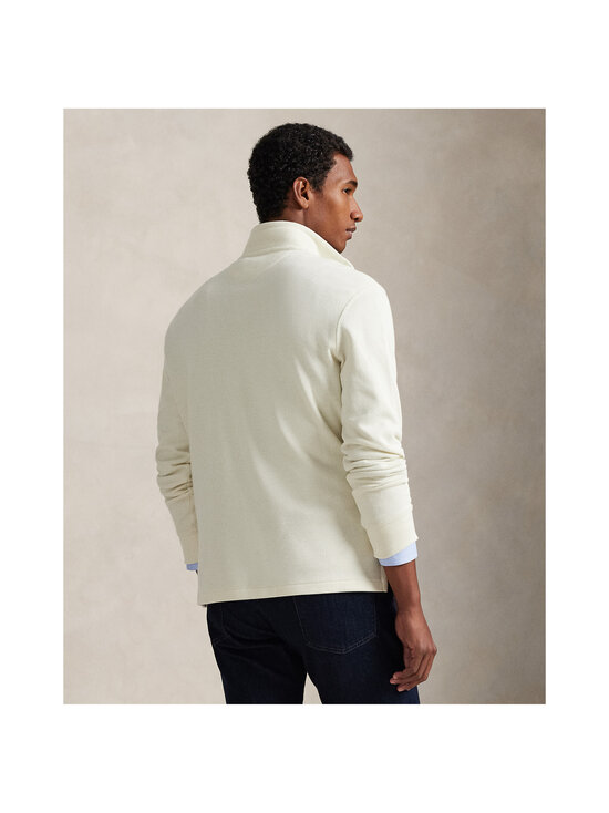 Polo Ralph Lauren - Kardigan - PARCHMENT CREAM | Stockmann - photo 3
