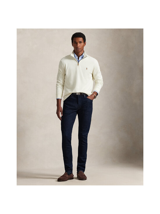 Polo Ralph Lauren - Kardigan - PARCHMENT CREAM | Stockmann - photo 4