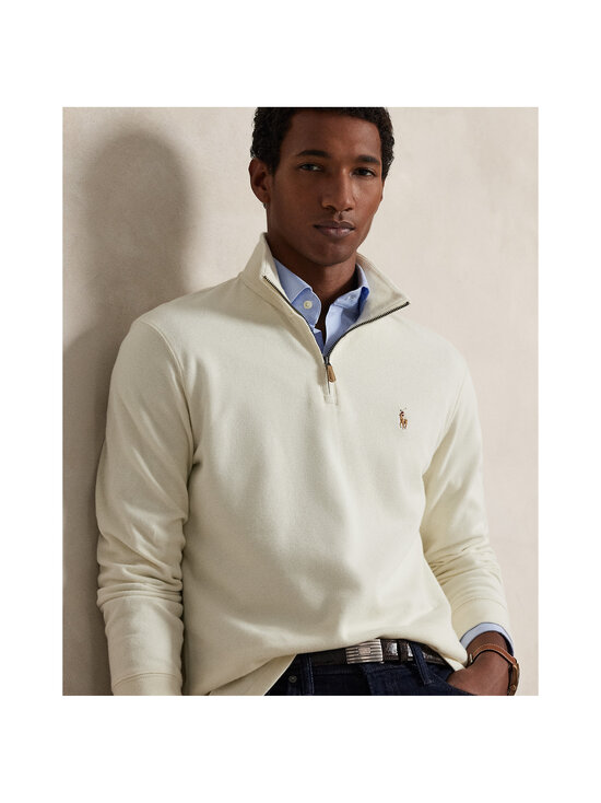 Polo Ralph Lauren - Kardigan - PARCHMENT CREAM | Stockmann - photo 5