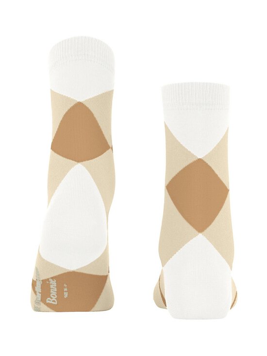 Burlington - Sokid Bonnie - 2040 OFF WHITE | Stockmann - photo 2
