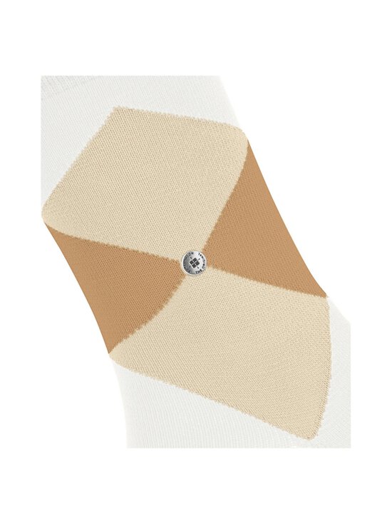 Burlington - Sokid Bonnie - 2040 OFF WHITE | Stockmann - photo 3