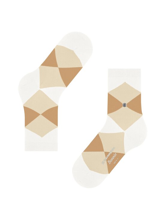 Burlington - Sokid Bonnie - 2040 OFF WHITE | Stockmann - photo 4