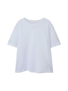 Name It - T-särk NkmVobbo - BRIGHT WHITE Name It - T-särk NkmVobbo - BRIGHT WHITE | Stockmann