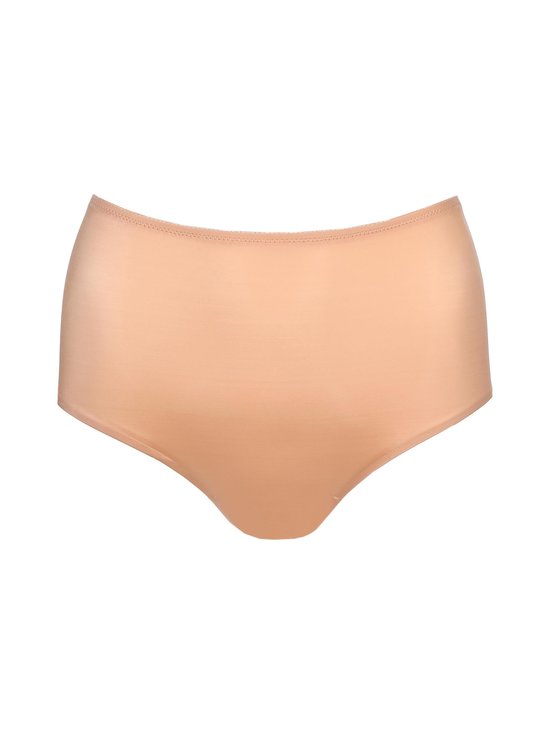 Every Woman Full Brief -alushousut