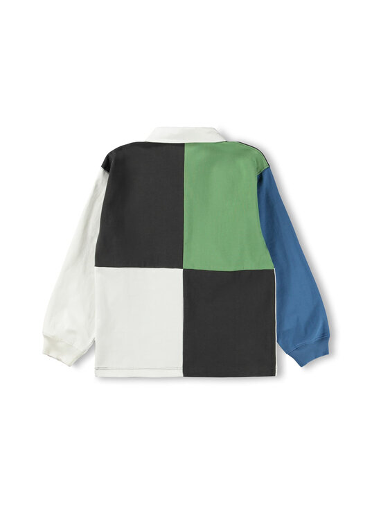 Molo - Särk Relz - 9554 CHECK MIX | Stockmann - photo 2