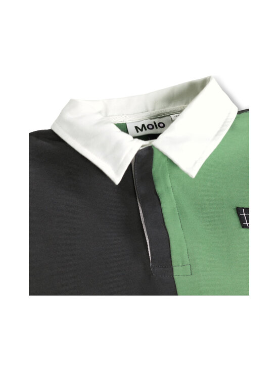 Molo - Särk Relz - 9554 CHECK MIX | Stockmann - photo 3