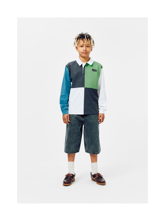 Molo - Särk Relz - 9554 CHECK MIX | Stockmann - photo 4