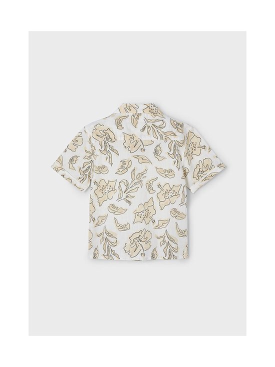 Mayoral - Krekls - CRYSTAL 26 - photo 2 Mayoral - Krekls - CRYSTAL 26 | Stockmann - photo 2