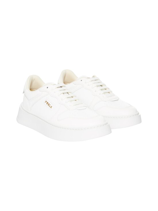 Furla - Tossud Furlasport Lace up - 01B00 TALCO H - photo 5 Furla - Tossud Furlasport Lace up - 01B00 TALCO H | Stockmann - photo 5