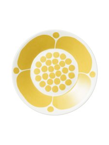 Arabia - Sunnuntai apakštase 16.5 cm - YELLOW Arabia - Sunnuntai apakštase 16.5 cm - YELLOW | Stockmann